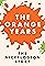 The Orange Years: The Nickelodeon Story's primary photo