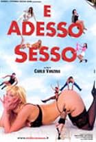 E adesso sesso