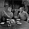 Wallace Beery and John Qualen in Alias a Gentleman (1948)