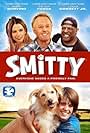 Smitty (2012)