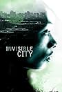 Invisible City (2009)