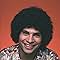 "Welcome Back Kotter" Robert Hegyes 1976 ABC