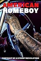 American Homeboy (2023)