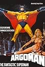 Argoman the Fantastic Superman (1967)