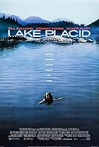 Lake Placid - Il terrore corre sul lago