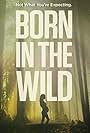 Born in the Wild (2015)