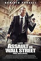 Assault on Wall Street