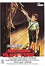 The Miracle of Marcelino (1955)