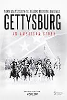 Gettysburg, an American Story (2014)