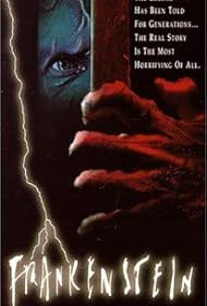 Frankenstein (1992)