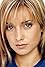 Louise Redknapp's primary photo