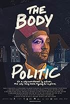 The Body Politic