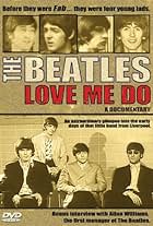 The Beatles: Love Me Do