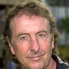 Eric Idle