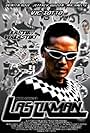 Lastikman (2003)