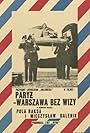 Paryz - Warszawa bez wizy (1967)