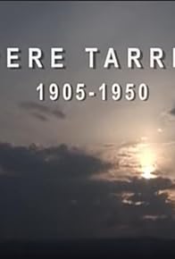 Primary photo for Pere Tarrés (1905 - 1950)