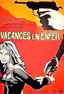 Vacances en enfer (1961)