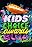 Nickelodeon Kids Choice Awards 2014