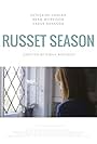 Russet Season (2016)