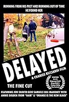 Delayed (2002)