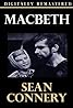 Macbeth (TV Movie 1961) Poster