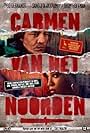 Carmen of the North (2009)