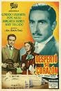 Despertó su corazón (1949)