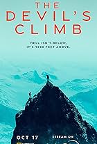 The Devil's Climb (2024)