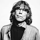 David Fricke