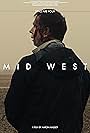 Mid West (2024)