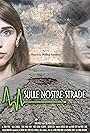 Sulle Nostre Strade (2023)