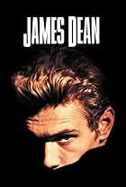 James Dean (2001)