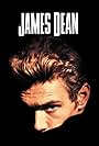 James Dean (2001)