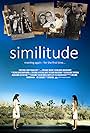 Similitude (2015)