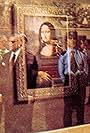 La Gioconda está triste (1977)