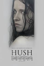 Hush (2012)