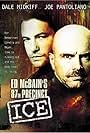 Ed McBain's 87th Precinct: Ice (1996)