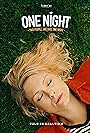 MyAnna Buring in One Night