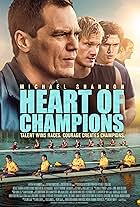 Heart of Champions