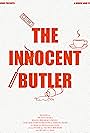 The Innocent Butler (2020)