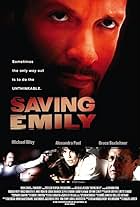 Saving Emily