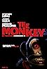 The Monkey Poster