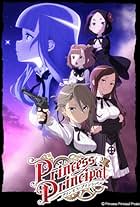 Princess Principal