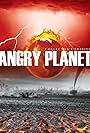 Angry Planet (2007)