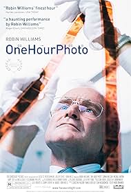 One Hour Photo (2002)