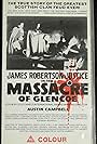 The Massacre of Glencoe (1972)