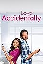 Love Accidentally (2022)