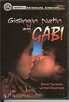 Gisingin natin ang gabi (1986)