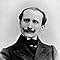 Edmond Rostand